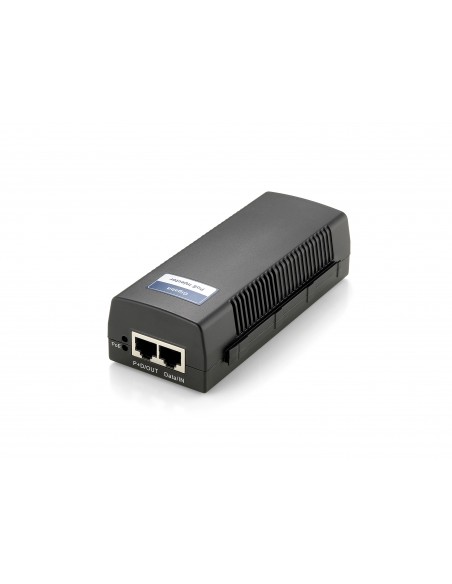 gigabit-poe-plus-injector-poi-3000-1.jpg