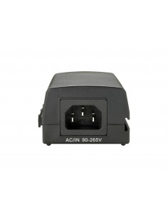 gigabit-poe-plus-injector-poi-3000-1.jpg 2