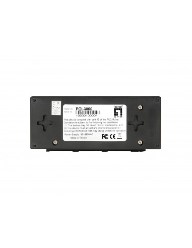 gigabit-poe-plus-injector-poi-3000-3.jpg