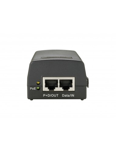 gigabit-poe-plus-injector-poi-3000-4.jpg