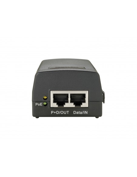 gigabit-poe-plus-injector-poi-3000-4.jpg