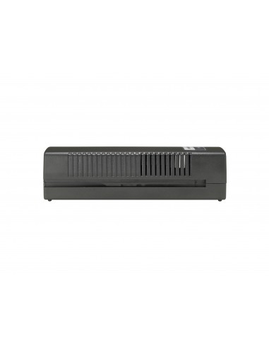 gigabit-poe-plus-injector-poi-3000-6.jpg