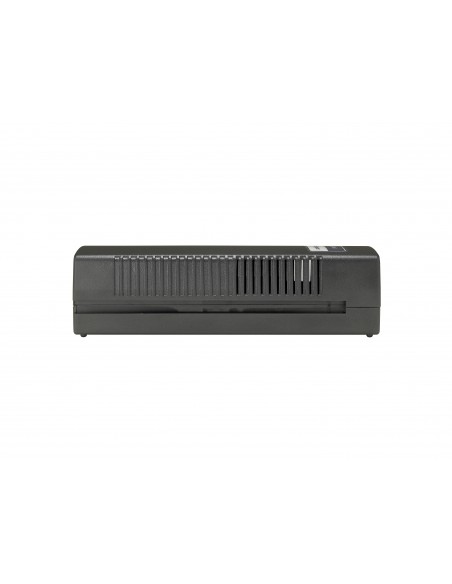 gigabit-poe-plus-injector-poi-3000-6.jpg