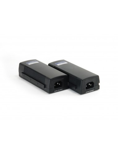 gigabit-poe-plus-injector-poi-3000-7.jpg