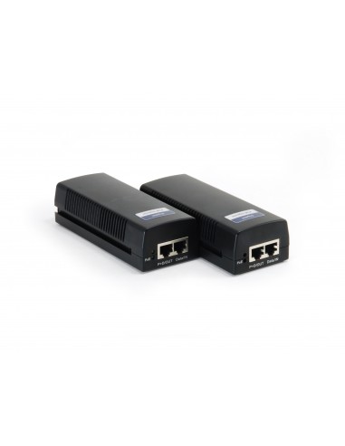 gigabit-poe-plus-injector-poi-3000-8.jpg