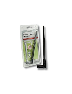 antenna-5dbi-omni-reverse-sma-conn-c04-260-c04-260-1.jpg 2