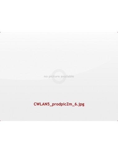 antenna-5dbi-omni-reverse-sma-conn-c04-260-c04-260-8.jpg