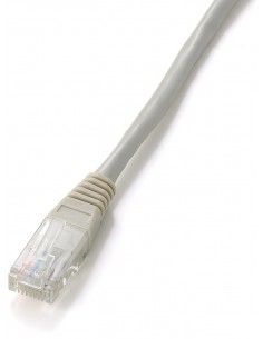 patch-cable-c5e-u-utp-30m-825412-1.jpg