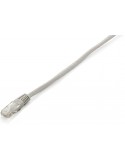Equip Cavo di Rete UTP - 625411