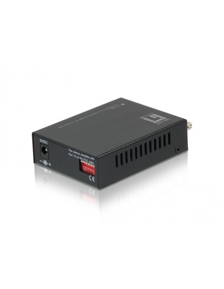 10-100base-tx-100base-fx-mmf-fvt-2002-2.jpg