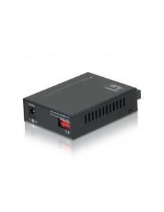 10-100base-tx-100base-fx-mmf-fvt-2001-1.jpg 2