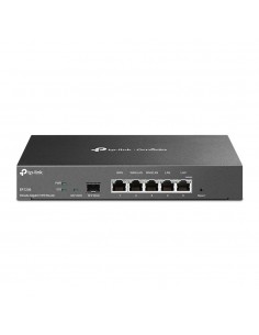 gigabit-dual-wan-vpn-router-5-gigabit-ports-1.jpg