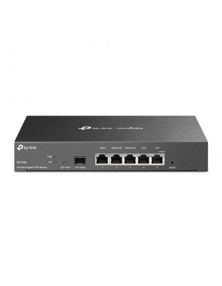 gigabit-dual-wan-vpn-router-5-gigabit-ports-1.jpg
