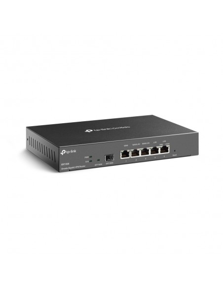 gigabit-dual-wan-vpn-router-5-gigabit-ports-2.jpg