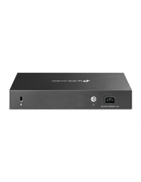 gigabit-dual-wan-vpn-router-5-gigabit-ports-3.jpg