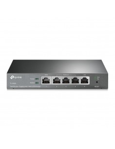 safestream-gigabit-multi-wan-vpn-router-1-gigabit-1.jpg