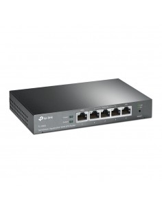 safestream-gigabit-multi-wan-vpn-router-1-gigabit-1.jpg 2