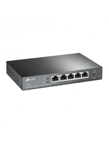 safestream-gigabit-multi-wan-vpn-router-1-gigabit-2.jpg
