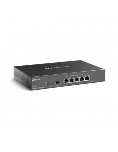 safestream-gigabit-multi-wan-vpn-router-1-gigabit-1.jpg 2