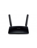 Tp-link Router 4GLTE WIFI DUAL BAND