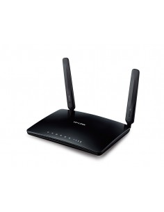 4glte-wifi-dual-band-router-1.jpg 2