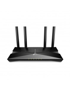 ax1500-wi-fi-6-router-1.jpg