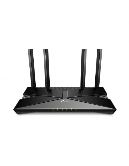 ax1500-wi-fi-6-router-1.jpg