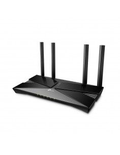 ax1500-wi-fi-6-router-1.jpg 2