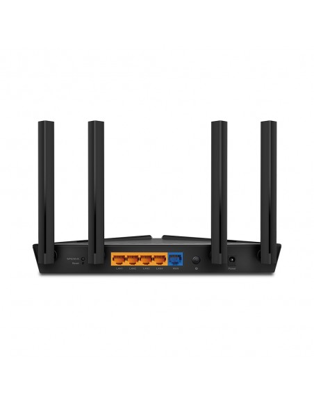 ax1500-wi-fi-6-router-3.jpg