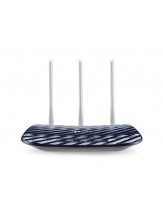 ac750-dual-band-wi-fi-router-1.jpg