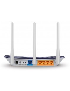 ac750-dual-band-wi-fi-router-1.jpg 2