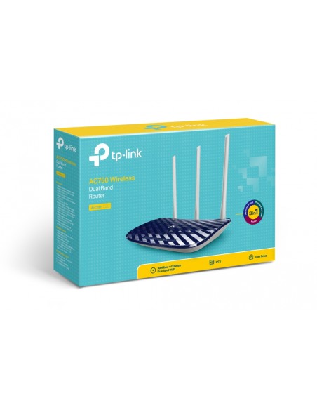 ac750-dual-band-wi-fi-router-3.jpg