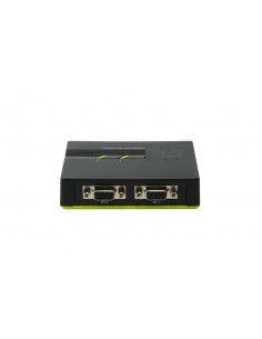 kvm-switch-levelone-kvm-0222-black-edition-kvm-0222-1.jpg 2