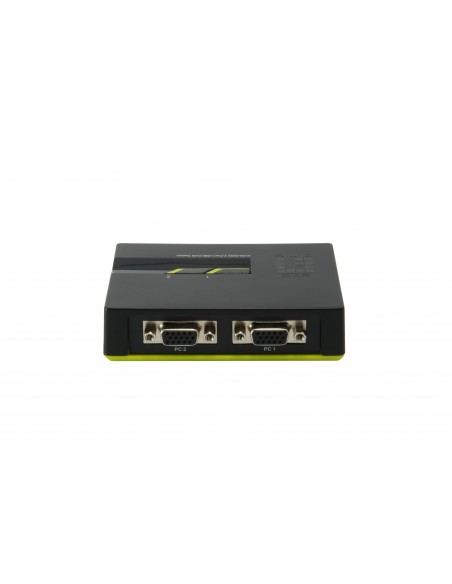 kvm-switch-levelone-kvm-0222-black-edition-kvm-0222-2.jpg