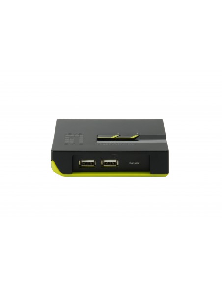 kvm-switch-levelone-kvm-0222-black-edition-kvm-0222-4.jpg