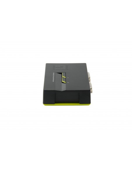 kvm-switch-levelone-kvm-0222-black-edition-kvm-0222-6.jpg