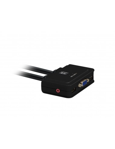 2-port-usb-kvm-switch-kvm-0223-2.jpg