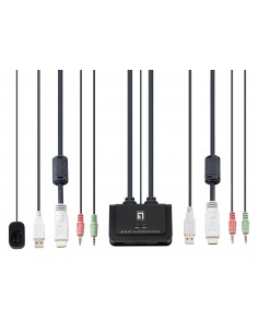 kvm-0290-kvm-0290-1.jpg 2