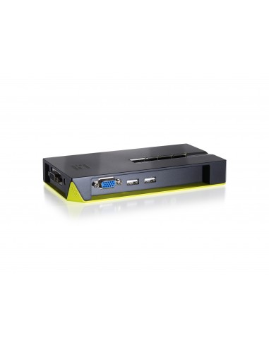 kvm-switch-levelone-kvm-0422-black-edition-kvm-0422-1.jpg
