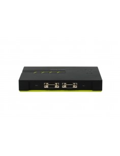 kvm-switch-levelone-kvm-0422-black-edition-kvm-0422-1.jpg 2