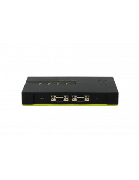 kvm-switch-levelone-kvm-0422-black-edition-kvm-0422-2.jpg