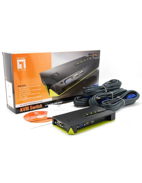 kvm-switch-levelone-kvm-0422-black-edition-kvm-0422-3.jpg