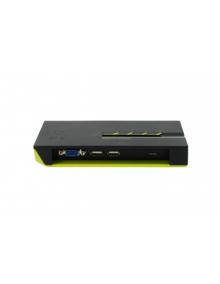 kvm-switch-levelone-kvm-0422-black-edition-kvm-0422-4.jpg