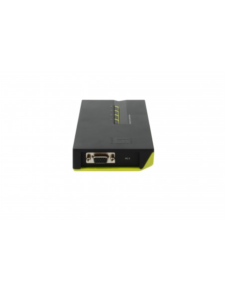 kvm-switch-levelone-kvm-0422-black-edition-kvm-0422-5.jpg