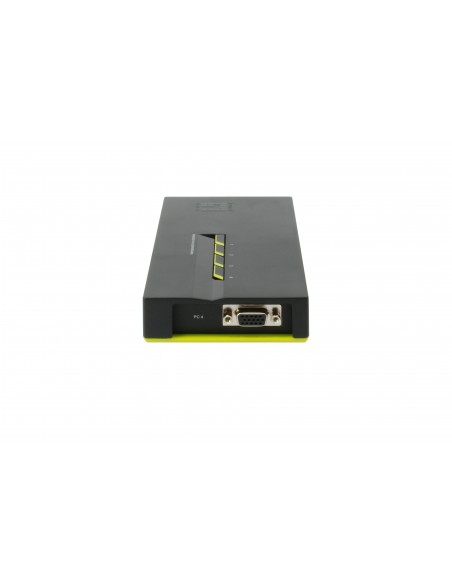 kvm-switch-levelone-kvm-0422-black-edition-kvm-0422-6.jpg