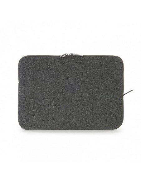 tucano-melange-second-skin-borsa-per-notebook-305-cm-12-custodia-a-tasca-nero-bfm1112-bk-1.jpg