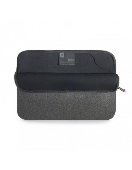 tucano-melange-second-skin-borsa-per-notebook-305-cm-12-custodia-a-tasca-nero-bfm1112-bk-3.jpg