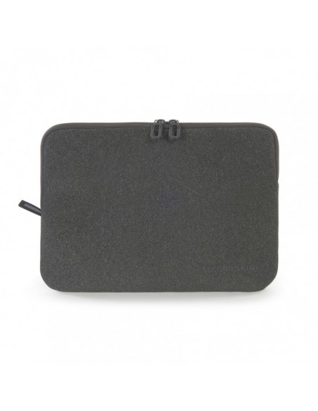 tucano-melange-second-skin-borsa-per-notebook-305-cm-12-custodia-a-tasca-nero-bfm1112-bk-4.jpg