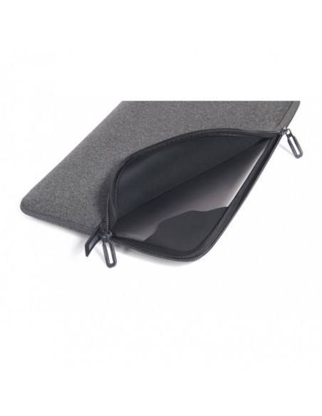 tucano-melange-second-skin-borsa-per-notebook-305-cm-12-custodia-a-tasca-nero-bfm1112-bk-5.jpg