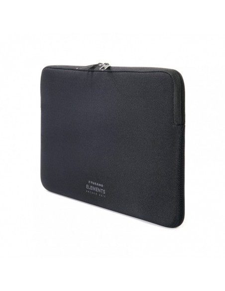 tucano-second-skin-apple-bf-e-mb13-nera-custodia-in-neoprene-disegnata-per-macbook-pro-13-nera-bf-e-mb13-2.jpg